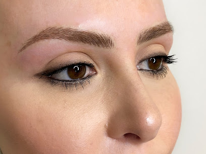 Brow Game, Sydney