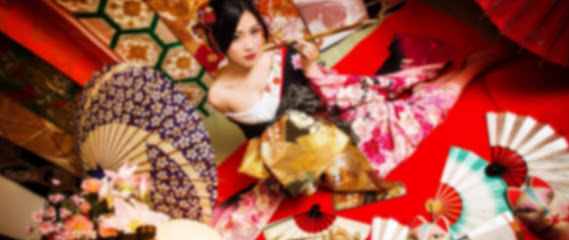 Silky Erotic Massage Sydney
