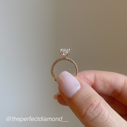 The Perfect Diamond, Sydney