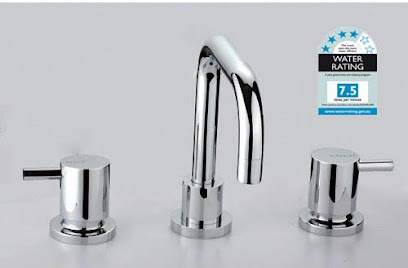 Sydney Bathroom Supply