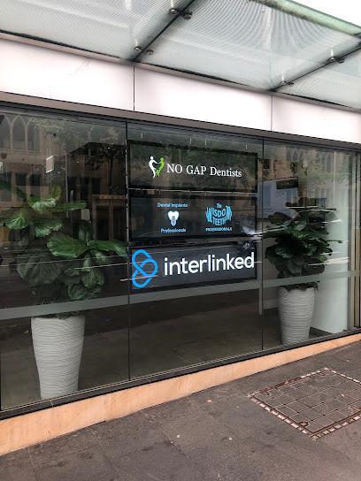 DENTAL IMPLANT PROFESSIONALS Sydney