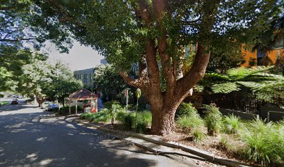 Sydney Medical Oncology