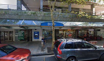 Jemena Limited, Sydney