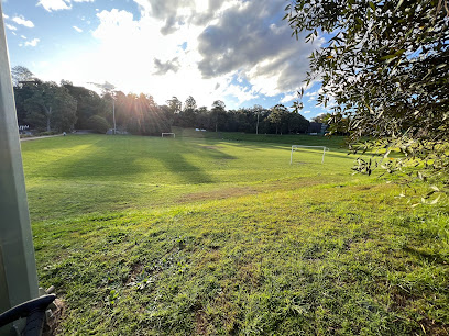 Parramatta River Regional Park, Sydney