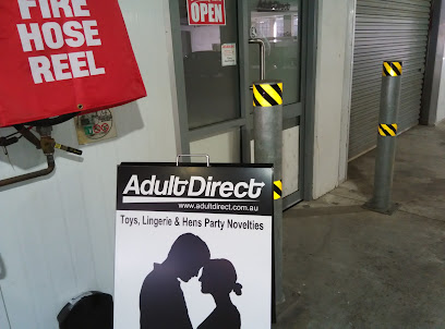 Adult Direct Australia