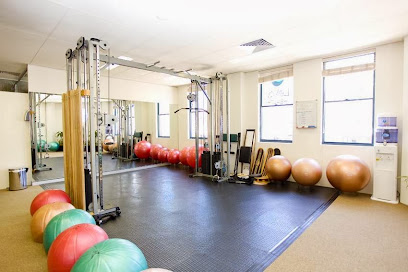 Levity Health