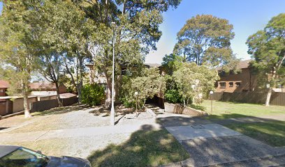 ONCO AUSTRALIA, Sydney