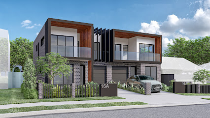 RB Sydney Builders