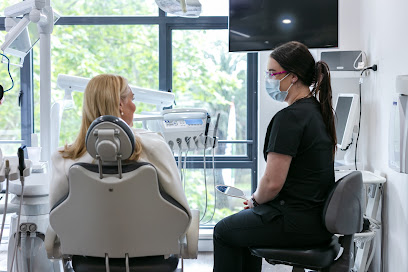 Dental Lounge, Sydney