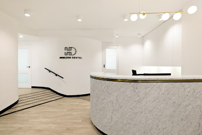 Horizon Dental, Sydney