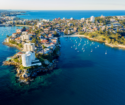 Propertybuyer, Sydney