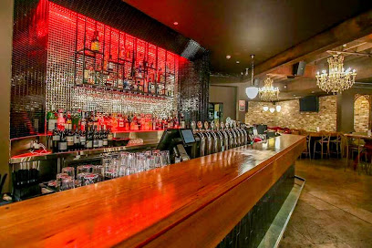 Firehouse Hotel, Sydney