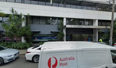 THP