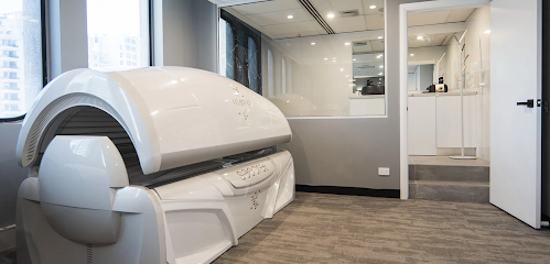 99 Medispa, Sydney