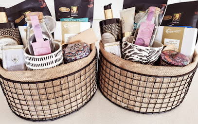 Best Sydney Hampers