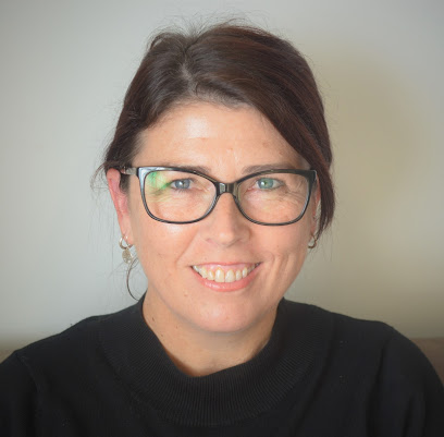 Affinity Counselling