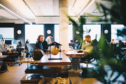 Whitehat Agency, Sydney