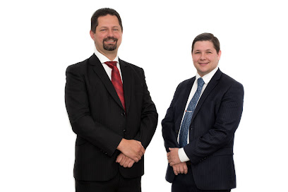 Australian Lawyers and Advocates, Sydney