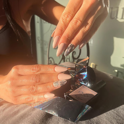 Wax & Polish, Sydney