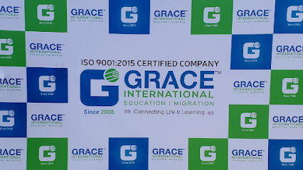 Grace International Education & Migration Services, Sydney