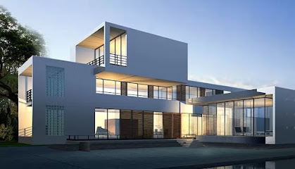 Murano Homes Sydney