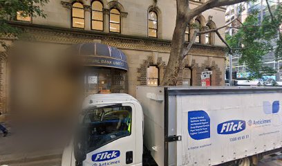 Alliance Accounting Sydney