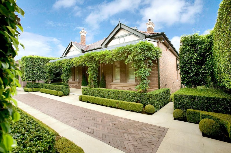 Fertility First, Sydney