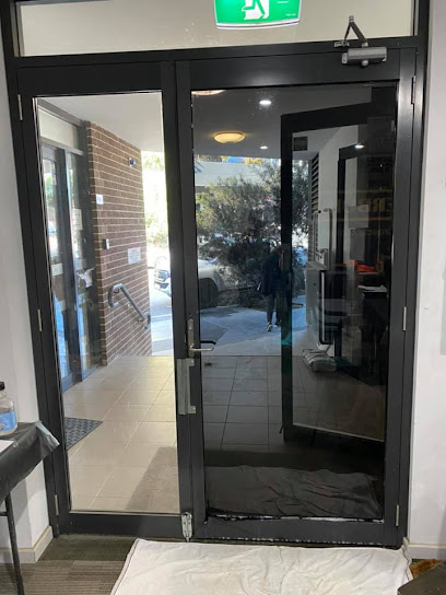 Car Home Office Window Tinting Services by Prestige Mobile Tinting, Sydney