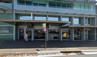 Sydney ENT Specialists - Drummoyne