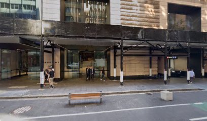My Plan Financial, Sydney