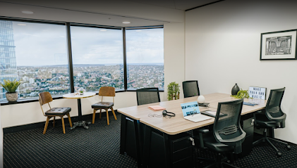 Unified Lawyers, Sydney