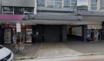 Coffee School - Sydney Barista Courses