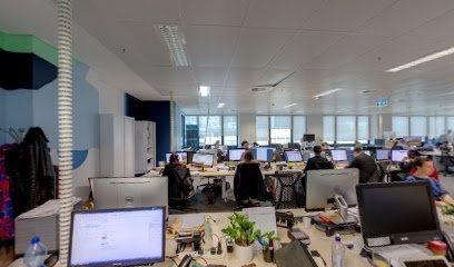 Conveyancing.com.au Sydney