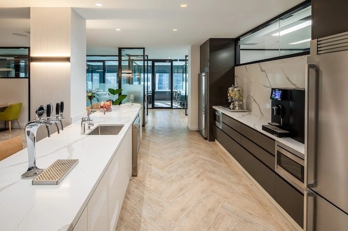 JS Law Group, Sydney