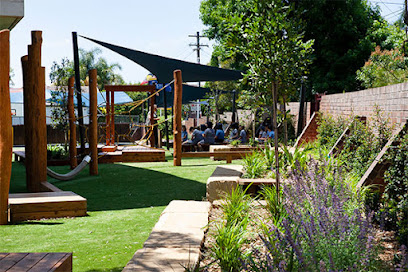 St Paul of the Cross Catholic Primary School, Sydney