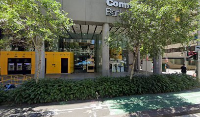Defiant Digital Marketing Agency, Sydney