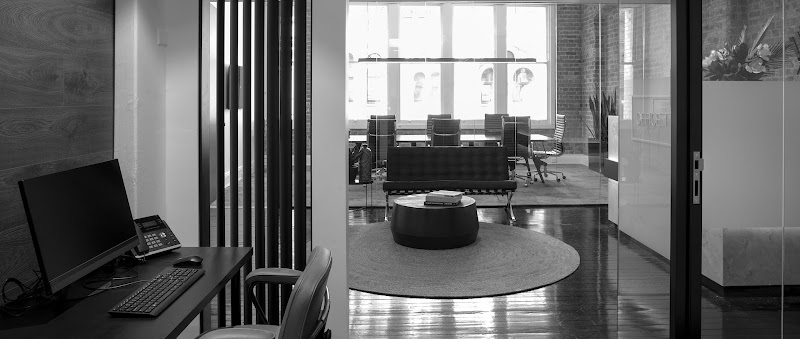 Ivy Law Group, Sydney