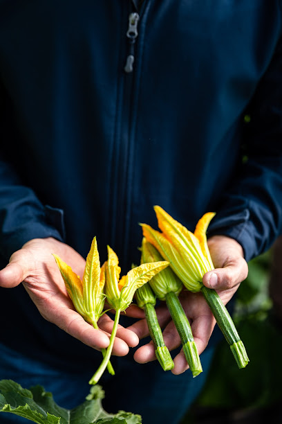 Sydney Direct Fresh Produce