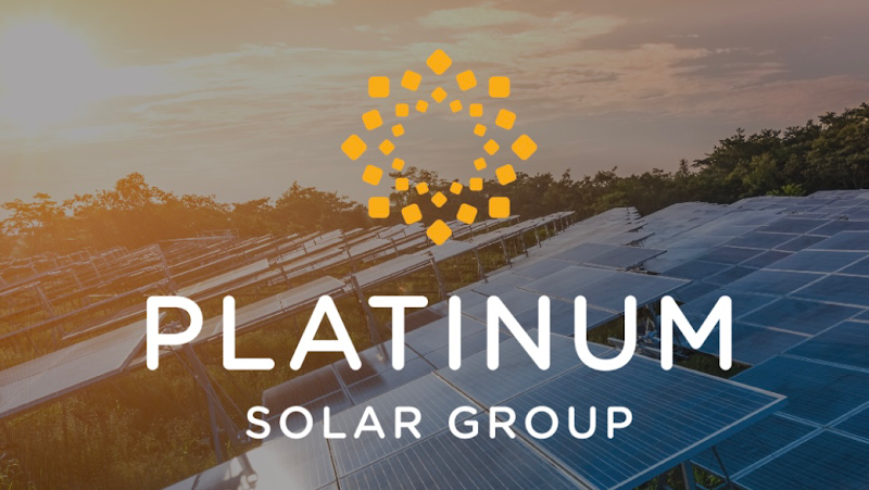 Platinum Solar Group, Sydney