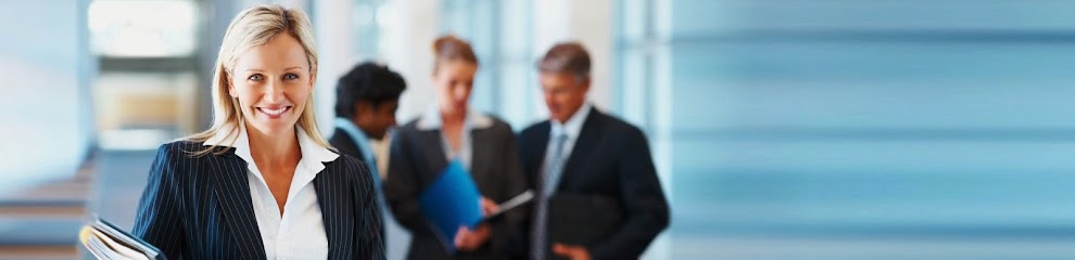 CMC Compensation Lawyers | Sydney