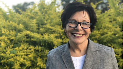 Dr Anne Chappel