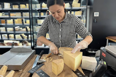 Secret Food Tours Sydney