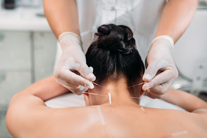 Remedial Massage And Dry Needling, Sydney