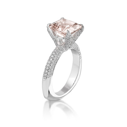 Engagement Rings Australia, Sydney
