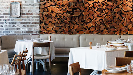 uccello, Sydney