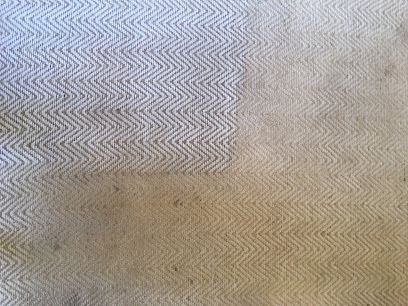 Carpet Cleaning Sydney