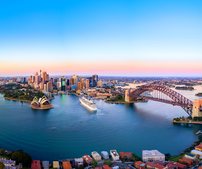 Propertybuyer, Sydney