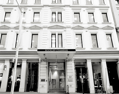 Rockliffs Lawyers, Sydney