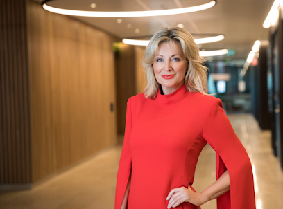 Taurus Marketing, Sydney