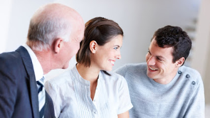 Metropole Sydney Property Buyers Agency
